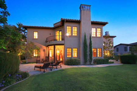 5730 Meadows Del Mar San Diego-small-035-23-301-666x444-72dpi