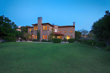 5730 Meadows Del Mar San Diego-small-036-33-314-666x444-72dpi