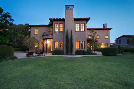 5730 Meadows Del Mar San Diego-small-037-29-302-666x444-72dpi