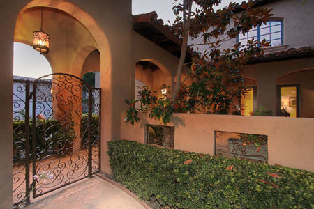 5730 Meadows Del Mar San Diego-small-038-25-303-666x444-72dpi