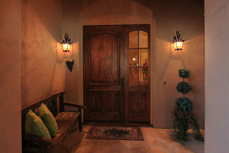 5730 Meadows Del Mar San Diego-small-039-37-304-666x444-72dpi