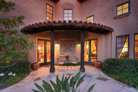 5730 Meadows Del Mar San Diego-small-040-35-305-666x444-72dpi