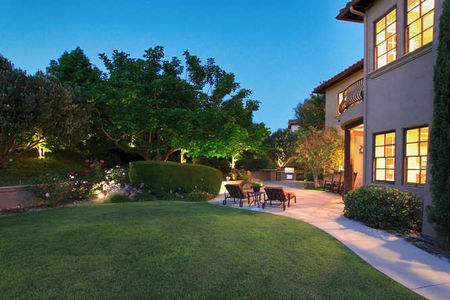 5730 Meadows Del Mar San Diego-small-041-38-306-666x444-72dpi