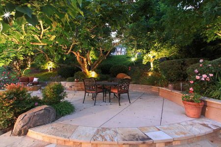 5730 Meadows Del Mar San Diego-small-042-26-307-666x444-72dpi