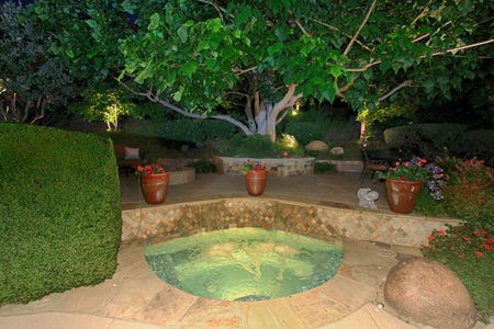 5730 Meadows Del Mar San Diego-small-043-27-308-666x444-72dpi