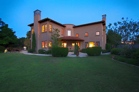 5730 Meadows Del Mar San Diego-small-044-31-315-666x444-72dpi