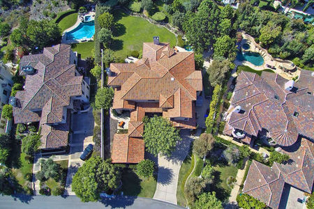 5730 Meadows Del Mar San Diego-small-045-14-500-666x444-72dpi