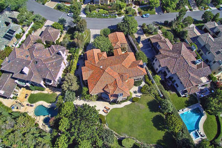 5730 Meadows Del Mar San Diego-small-046-20-501-666x444-72dpi