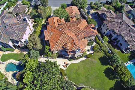 5730 Meadows Del Mar San Diego-small-049-15-505-666x444-72dpi