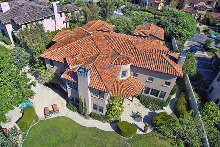 5730 Meadows Del Mar San Diego-small-050-18-506-666x444-72dpi