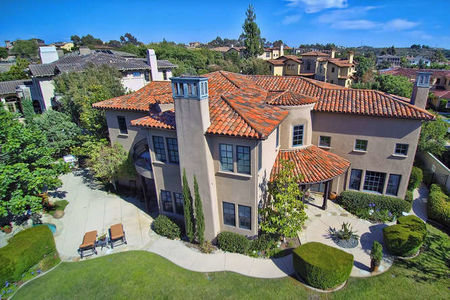 5730 Meadows Del Mar San Diego-small-051-21-507-666x444-72dpi