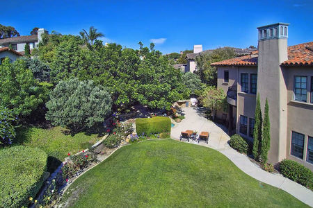 5730 Meadows Del Mar San Diego-small-053-17-509-666x444-72dpi