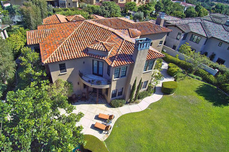 5730 Meadows Del Mar San Diego-small-054-22-510-666x444-72dpi