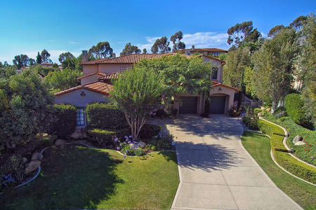 5730 Meadows Del Mar San Diego-small-055-12-511-666x444-72dpi