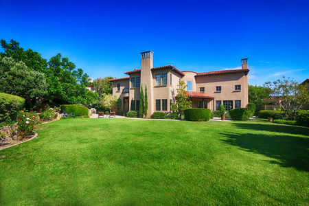 5730 Meadows Del Mar San Diego-small-056-56-02-666x444-72dpi