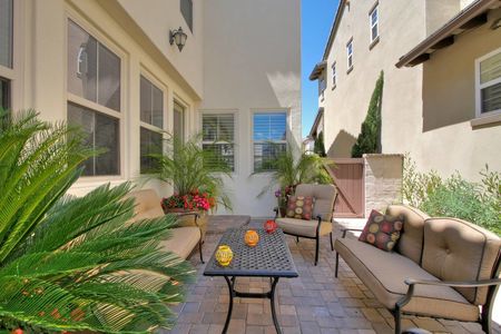 59_3701654_29547-160