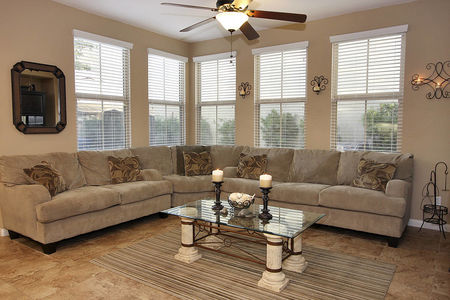 6_2536764_RoselleMdow106