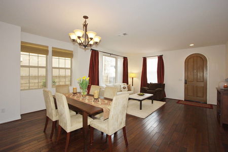 6_2889982_CapeJewelsTrail_5749_108