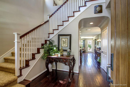 6_5818192_44975--106