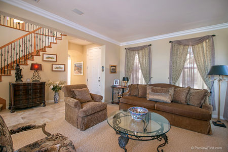 6_8110318_69907_Bpo-69907-106