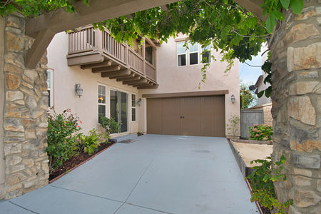 6_8721766_89104_bpo-89104-110