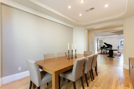 6_9192862_104090_BPO-104090-106