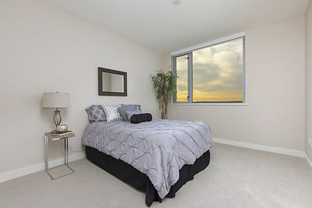 6_9212238_104753_BPO-104753-106