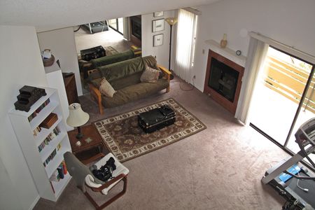 6 - 9925 Scripps Westview #223 Pictures 056