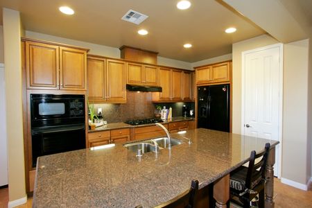 6068 roselle meadows kitchen