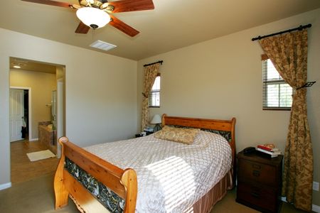 6068 roselle meadows master