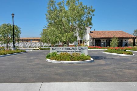 61_3701662_29547-162