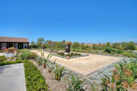 62_3701666_29547-163