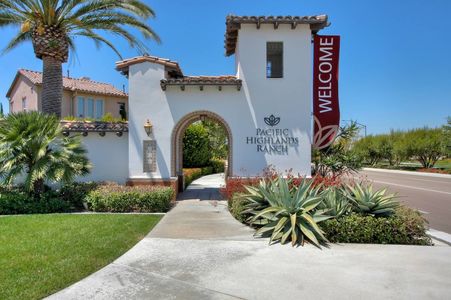 66_3701682_29547-167