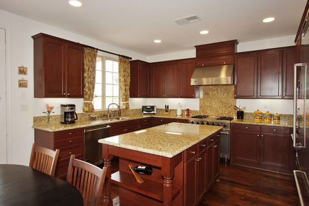 7_2889986_CapeJewelsTrail_5749_109