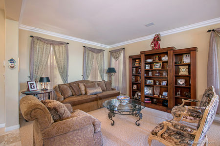 7_8110321_69907_Bpo-69907-107