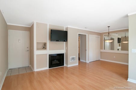 7_8212244_73107_EA-73107-107