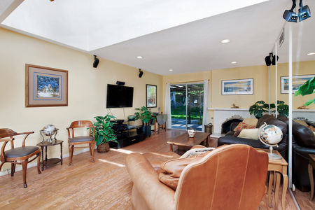 7_8474173_81101_EA-81101-107