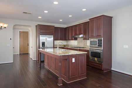 7_8721753_89104_bpo-89104-111