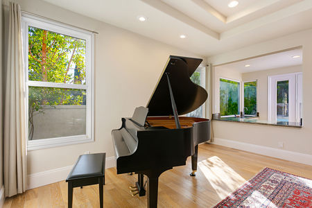 7_9192866_104090_BPO-104090-107