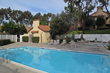 7 - 9925 Scripps Westview #223 Pictures 022