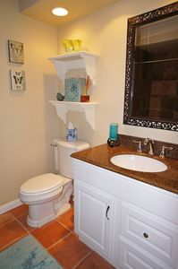 7478 Alicante - Bath 2