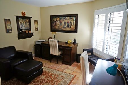 7478 Alicante - Bedroom 2