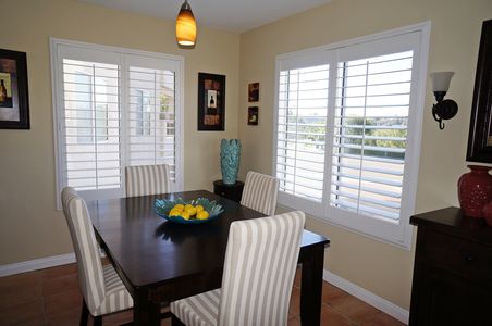 7478 Alicante - Dining Room2
