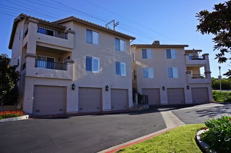 7478 Alicante - Exterior