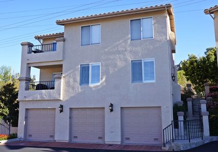 7478 Alicante - Exterior2