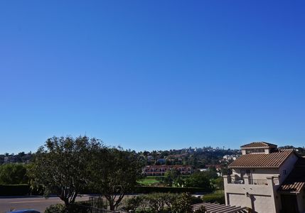 7478 Alicante - View