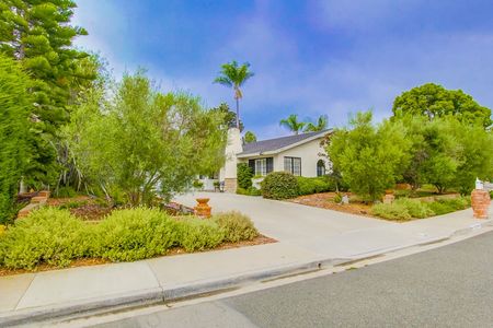 7619-galleon-way-001_web