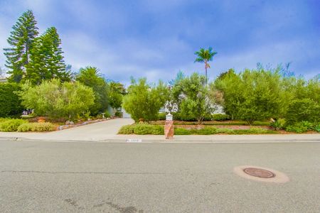 7619-galleon-way-002_web