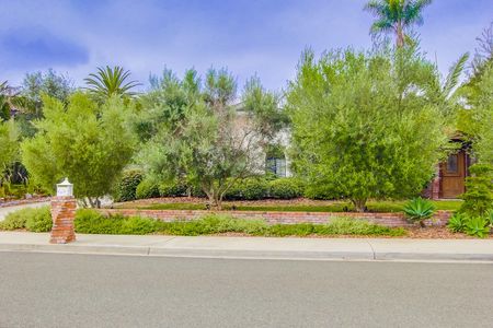 7619-galleon-way-003_web