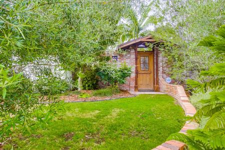 7619-galleon-way-004_web